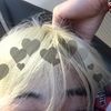 littleboochang